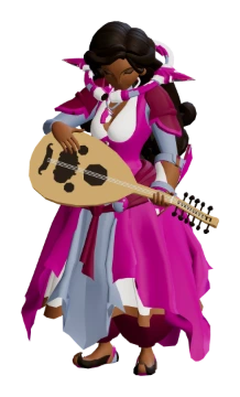 Bard