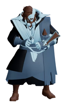 Druid