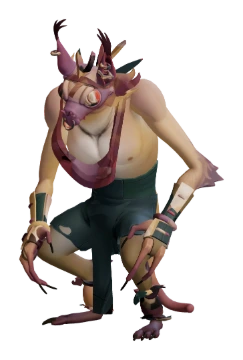 goblin