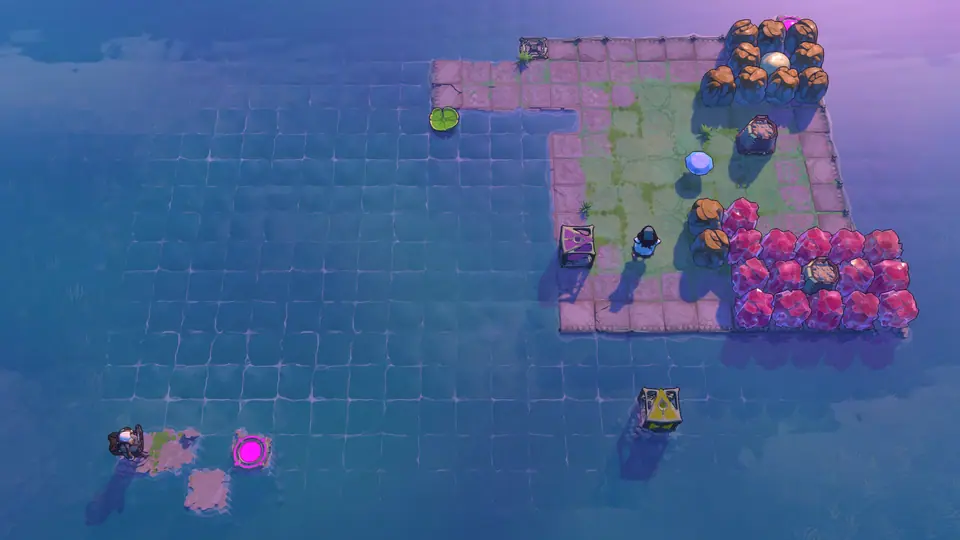 Squeeze, Dragon puzzle 10 in game